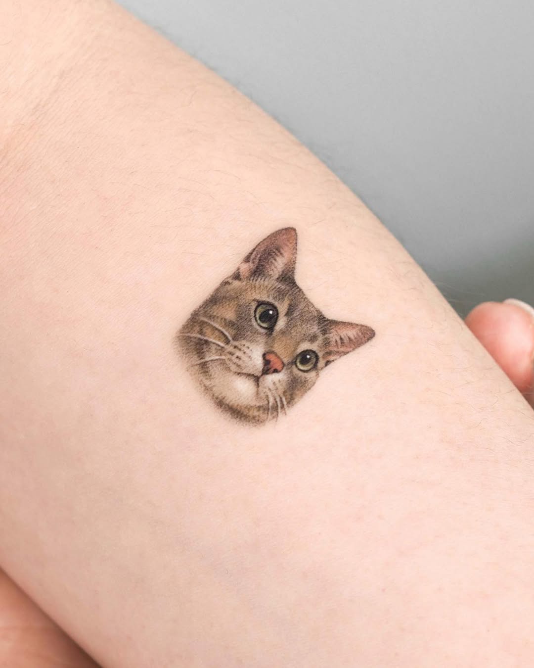 dorok.tattoo