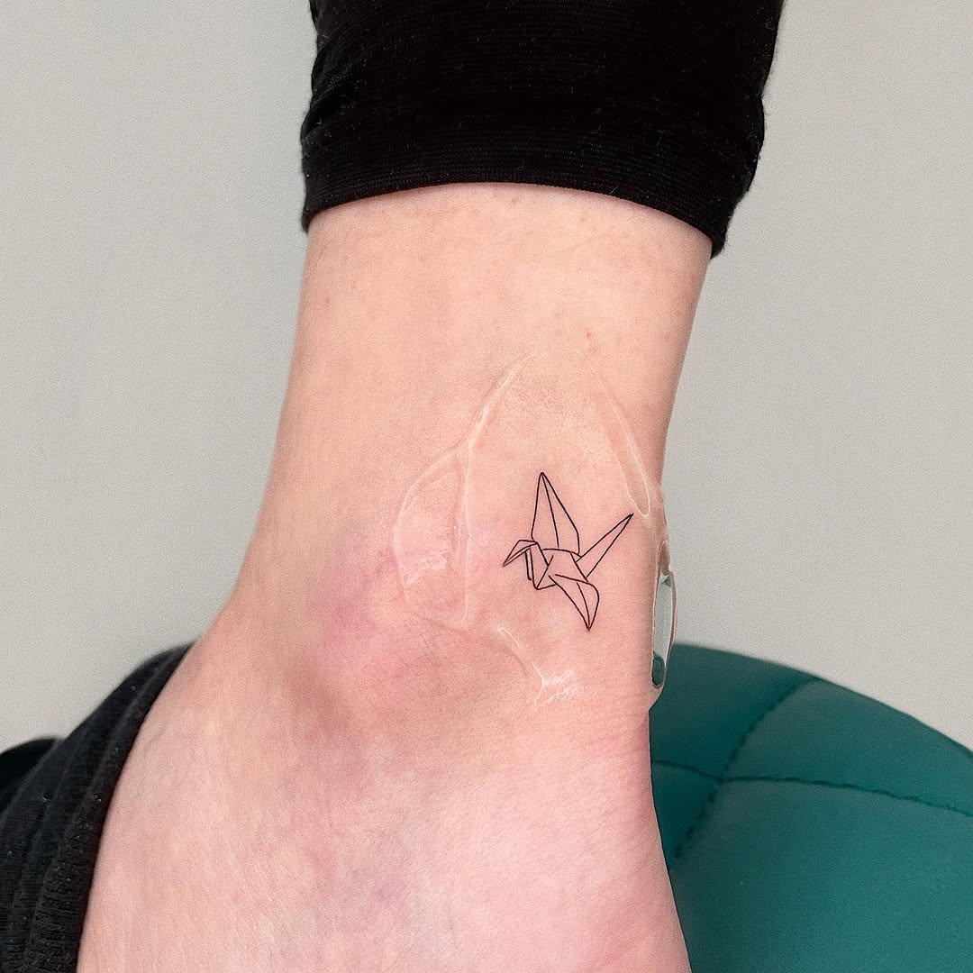 soozzang_tattoo