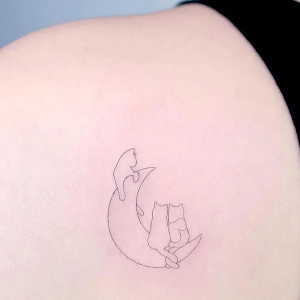 tattooist_arar