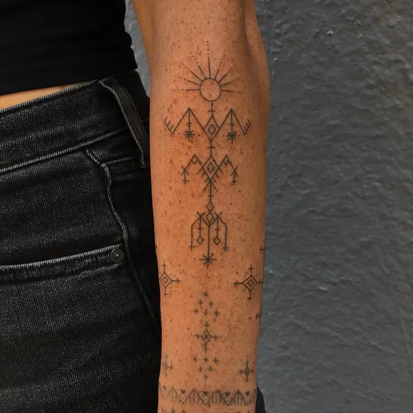 taticompton