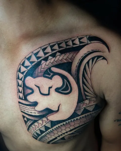 polynesianworks