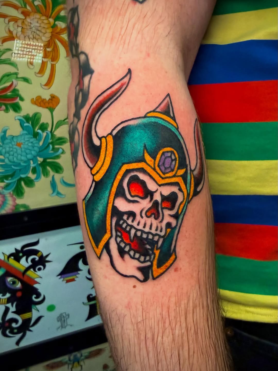 bacellar.tattoo
