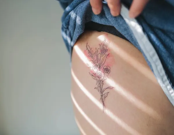 soltattoo