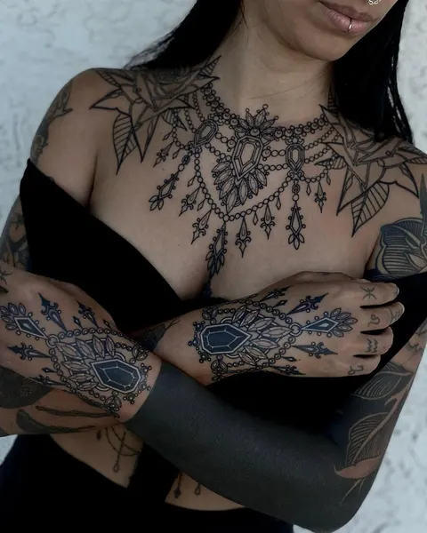 black_casket