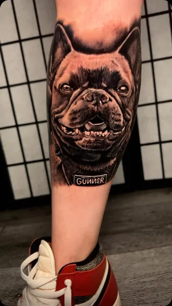 gunners_ink