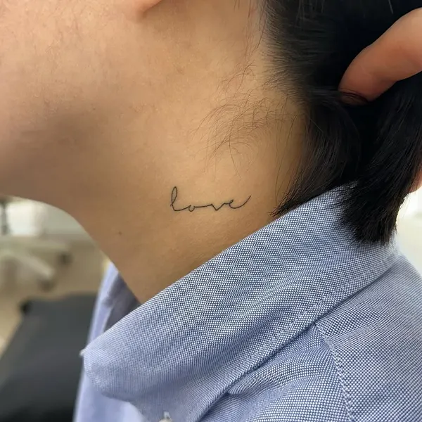 tattooist_arar