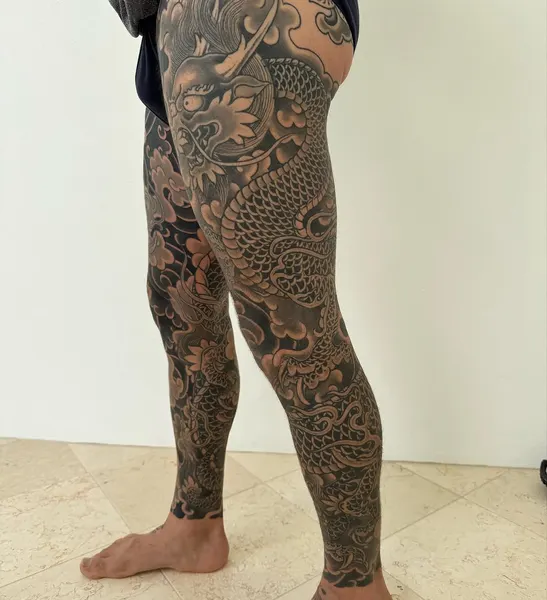 yonizilber