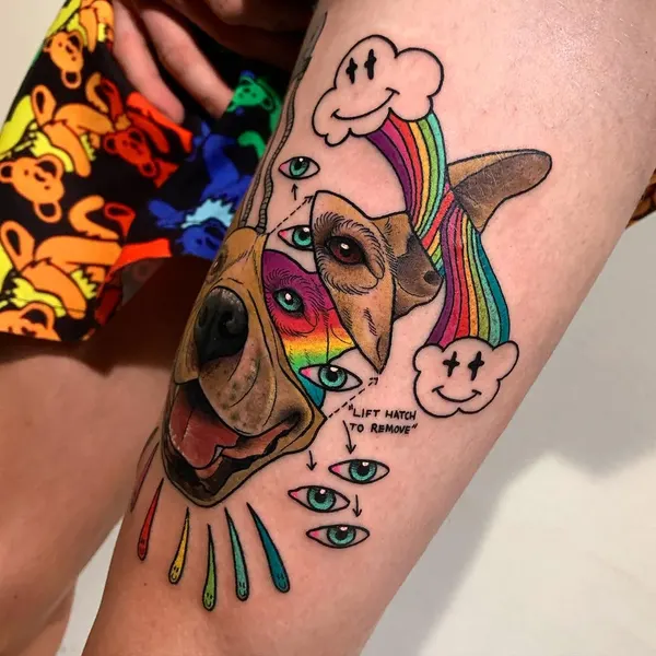 maxvktattoos