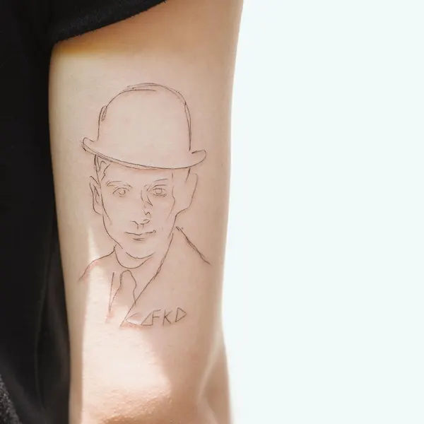 soltattoo