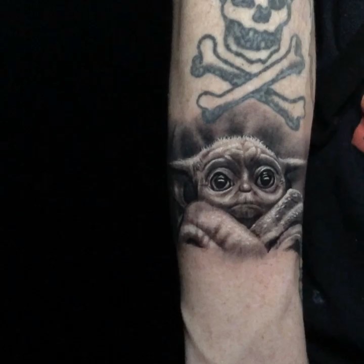 lorenzo_baca_tattoos