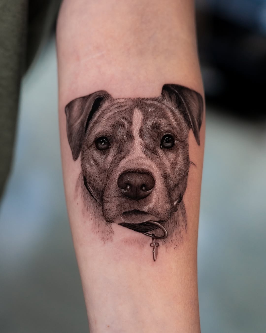 lewis.tattoo