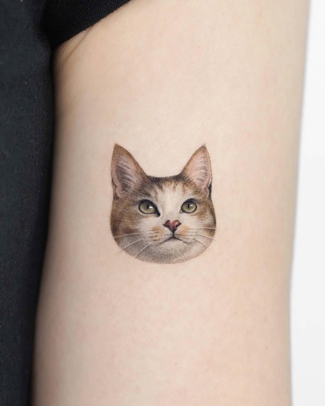 dorok.tattoo