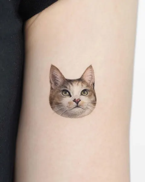 dorok.tattoo