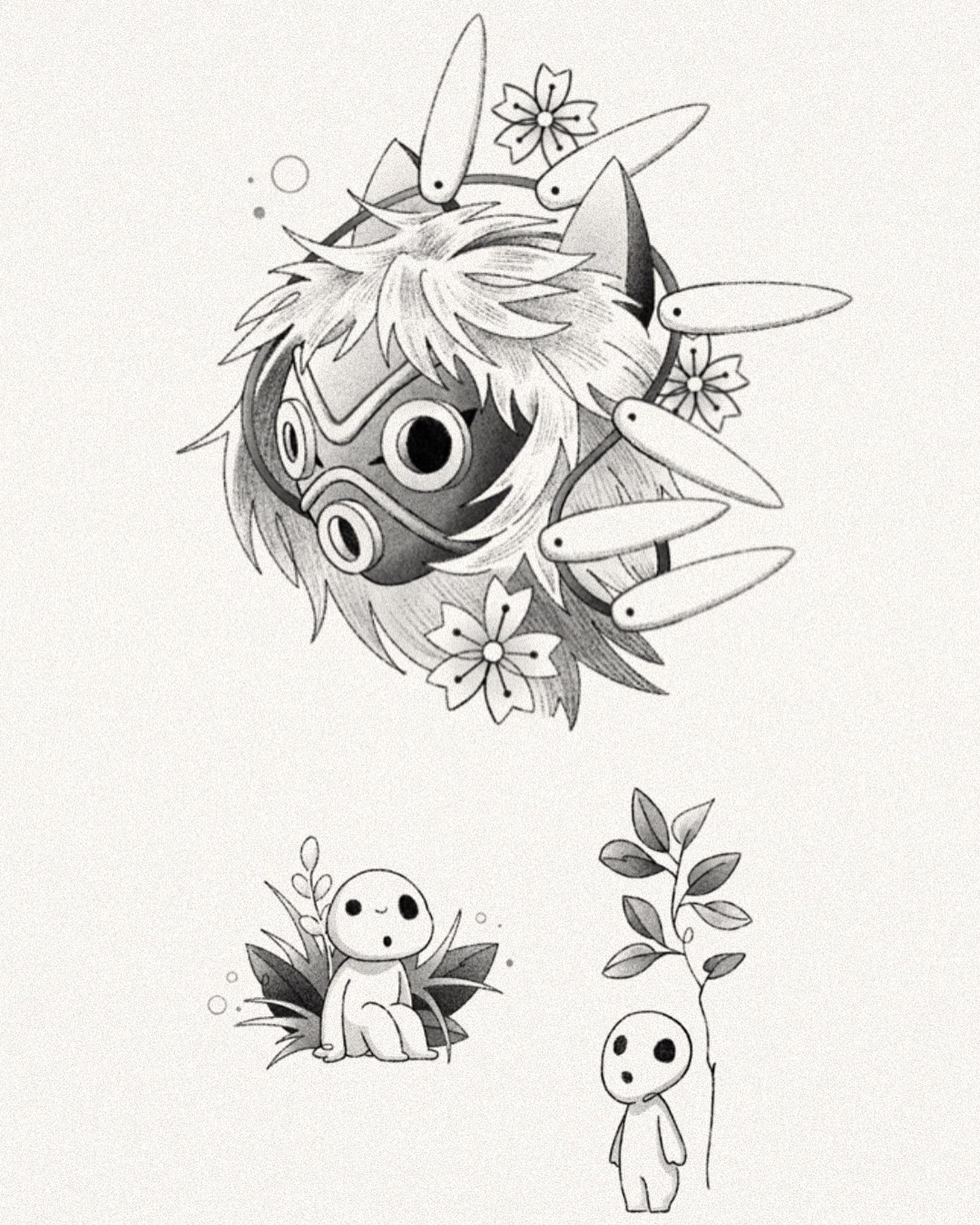 fawn.ink