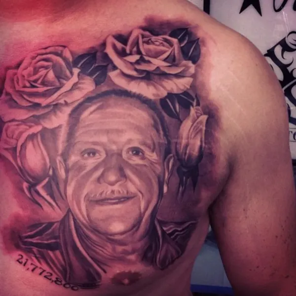 goodfellastattoo