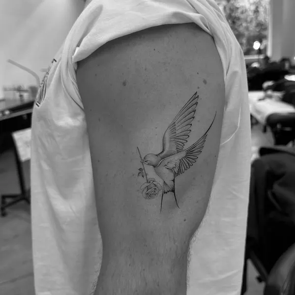 mnsantanatattoo