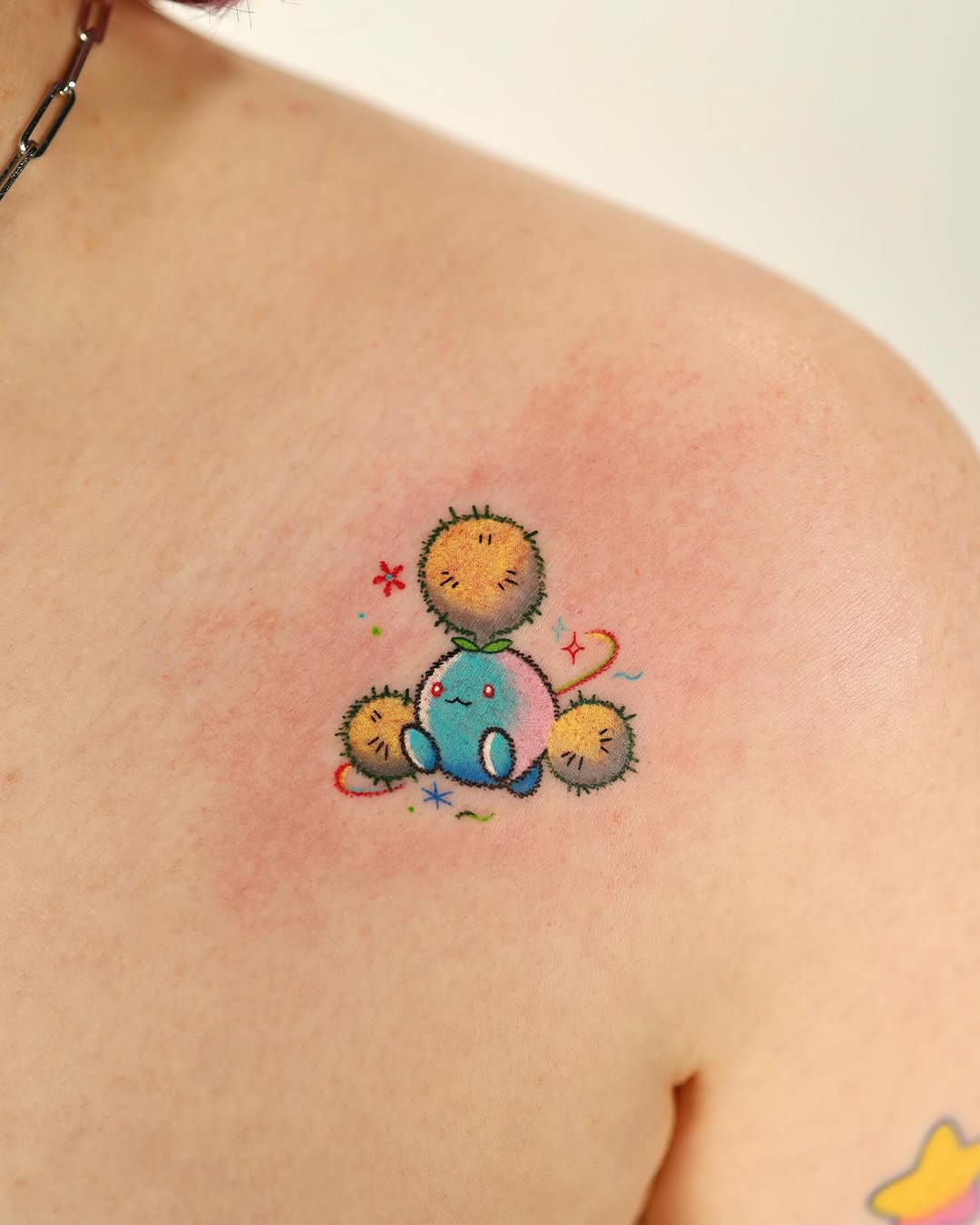 kettle_tats