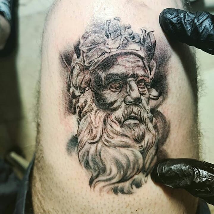 salvationtattoolounge