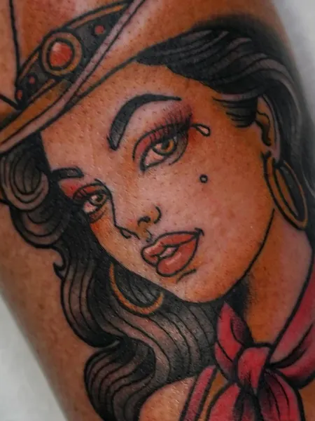 tylerharringtontattoos