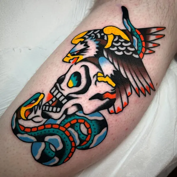 joshbovendertattoo