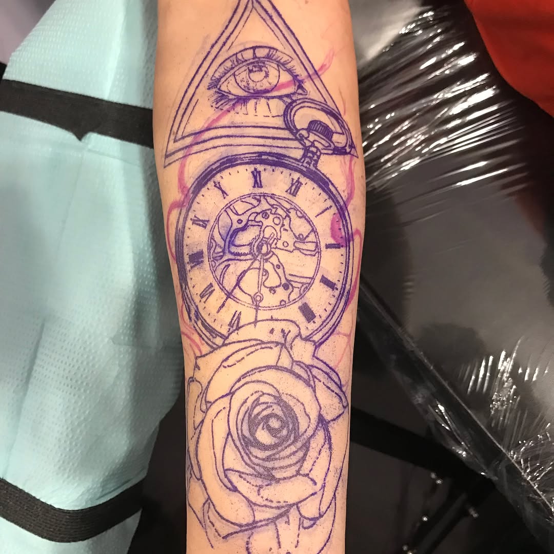 salvationtattoolounge