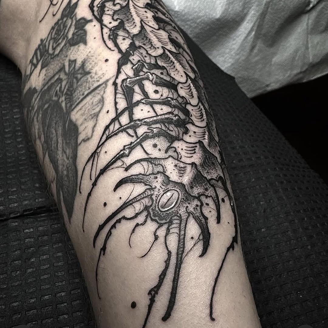 thomasetattoos