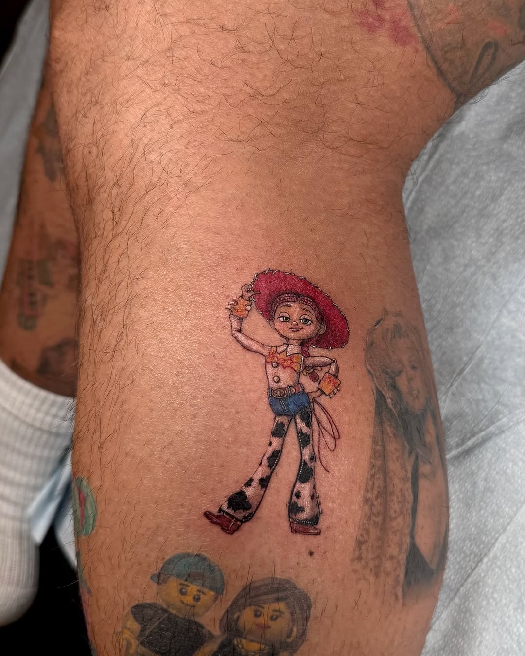 tattooist_solar