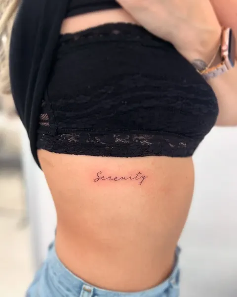 Circa Tattoo