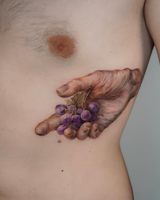 danmujica_tattoo