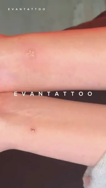 evantattoo