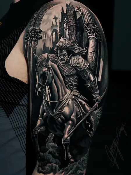 lange_tattoo