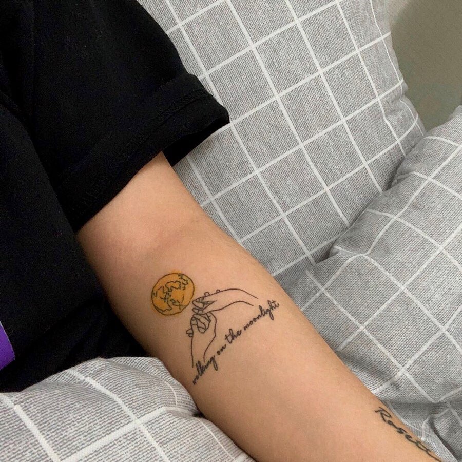 tattoo.joojoo
