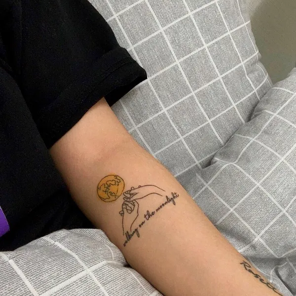 tattoo.joojoo