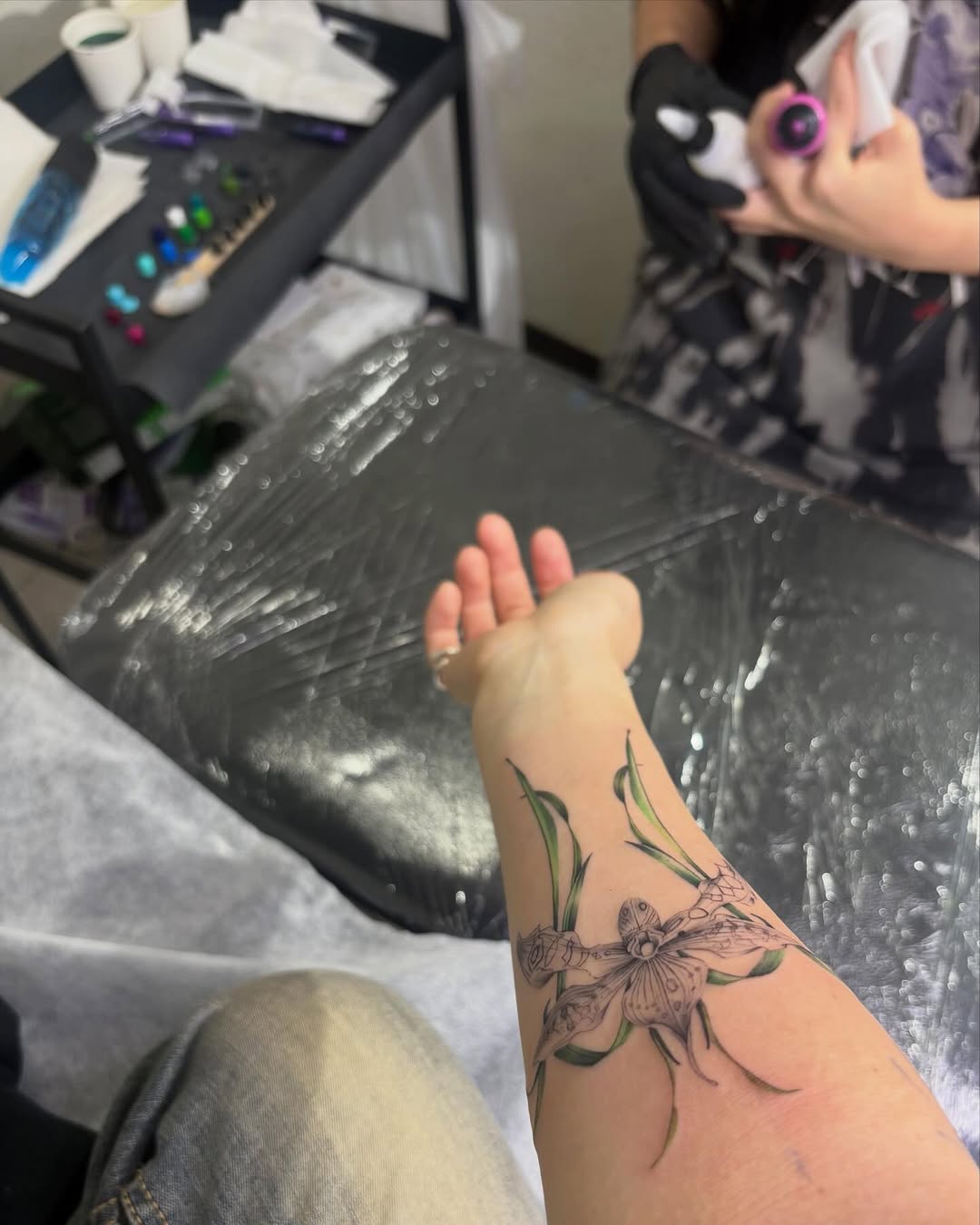 Tattoo_nyang