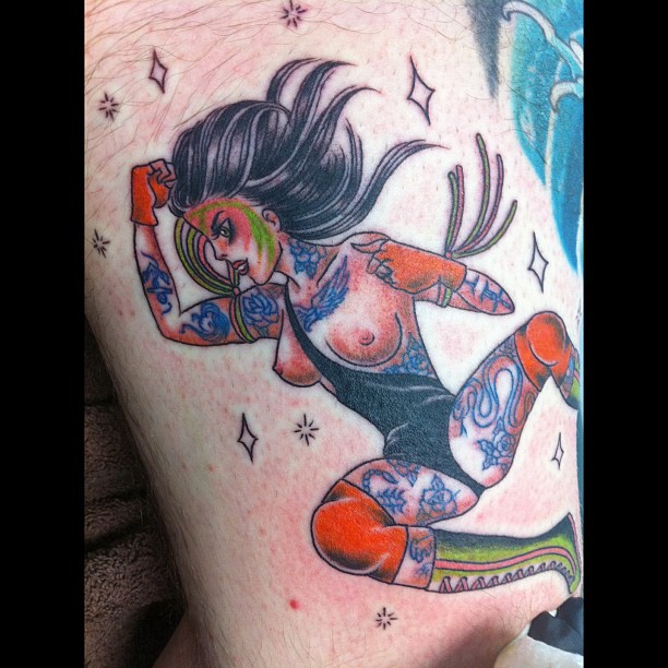 maryjoytattoo