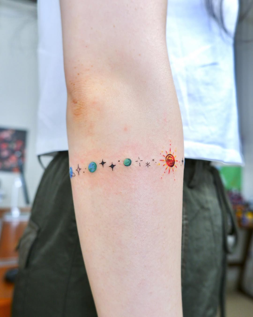 seon_tattoo