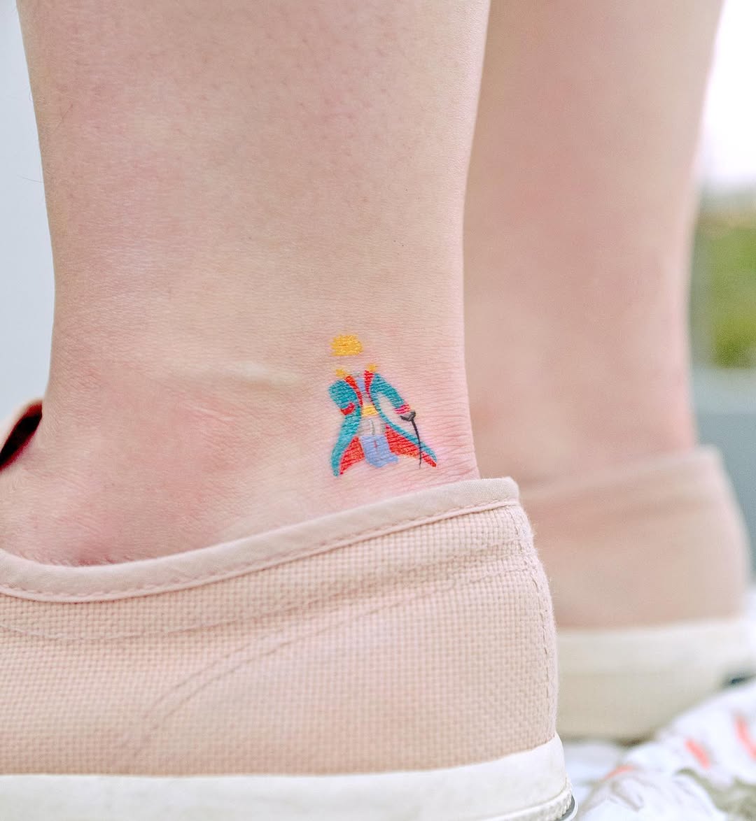 ovenlee.tattoo