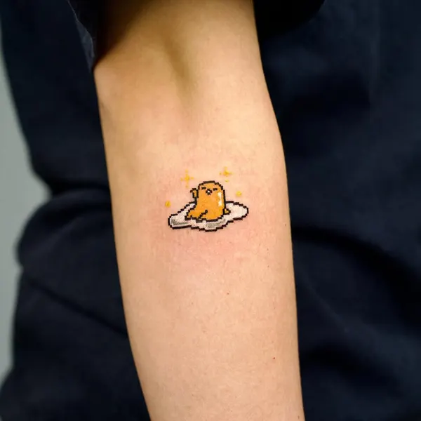 zzang.ga_tattoo
