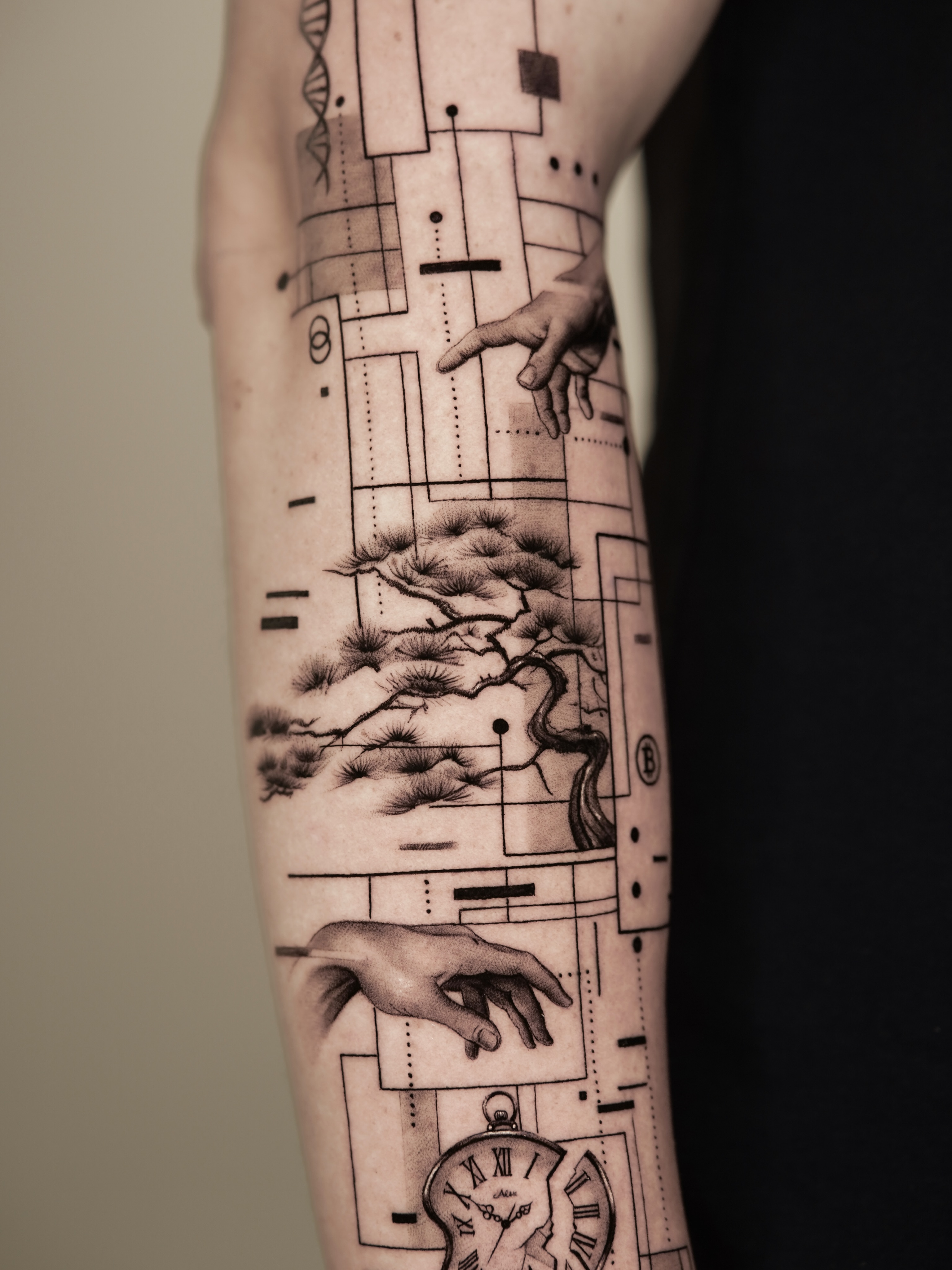 wm.tatts