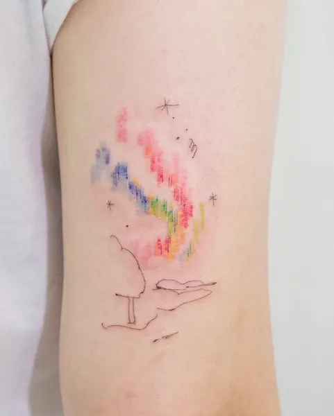 dareumtattoo