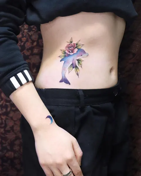siren_ink