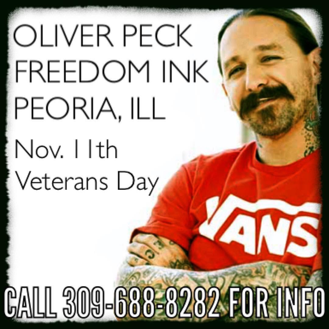 timbecktattoos