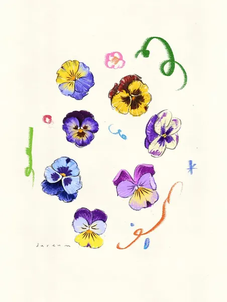 dareumtattoo