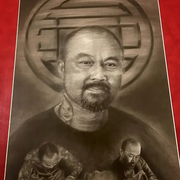 the_art_of_him