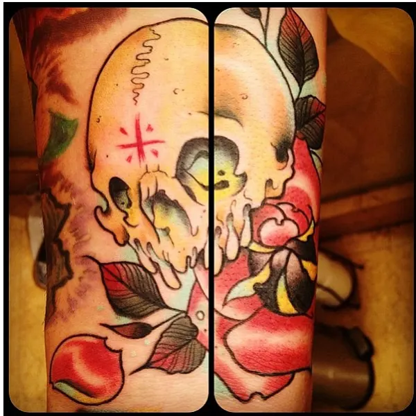 salvationtattoolounge