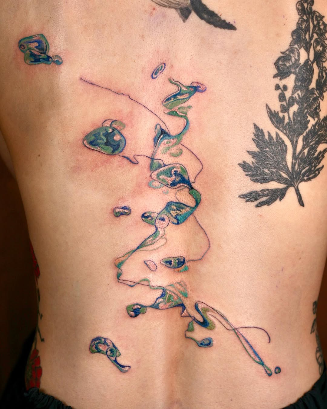 1sle_tattoo