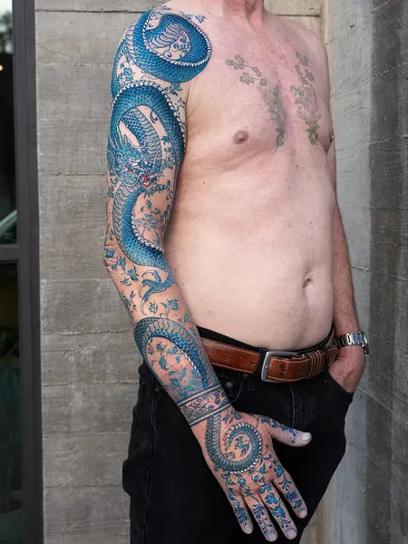 oozy_tattoo