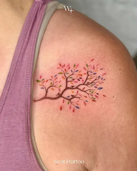 west4tattoo