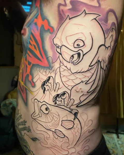 Josh Herman