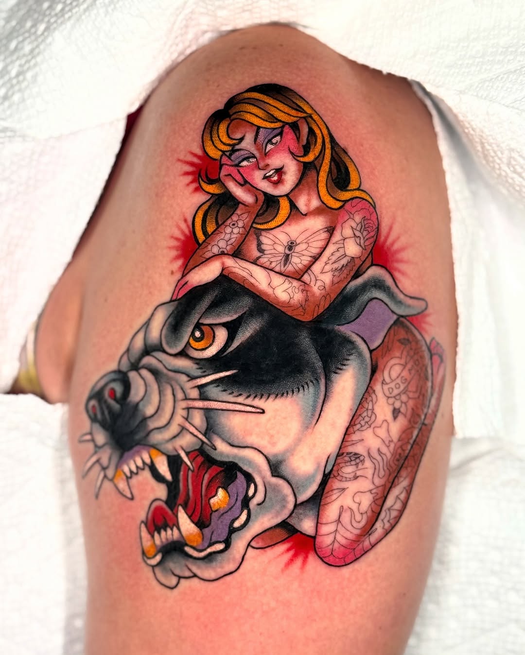 amber.elise.tattoos
